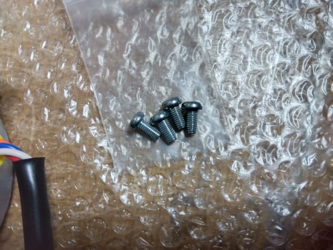 富士工業 レンジフード モーター 90233661 BDR-3H・など