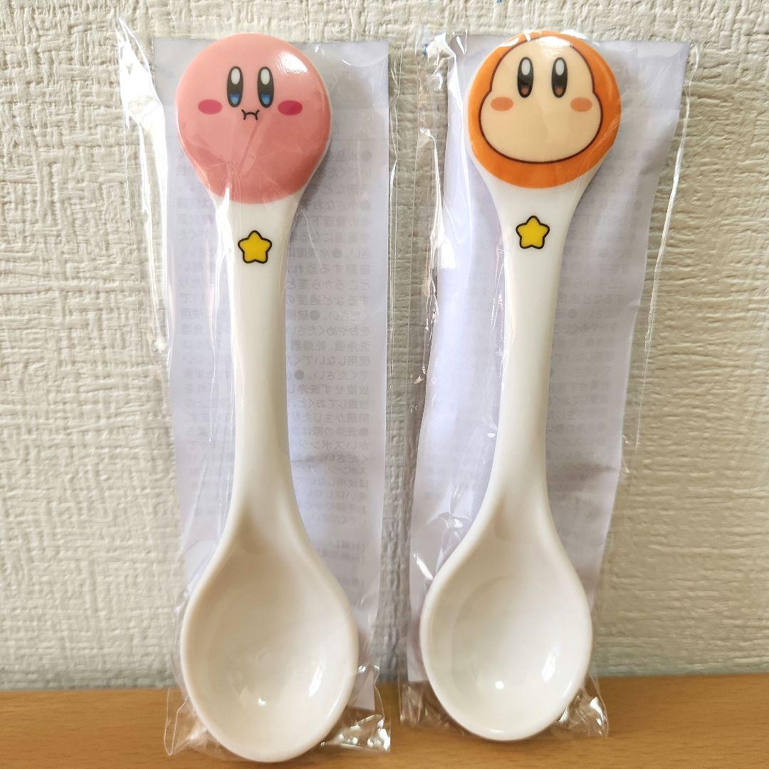 カービィ ブランケット ロープバケット 扇風機 ぬいぐるみ ワドルディ