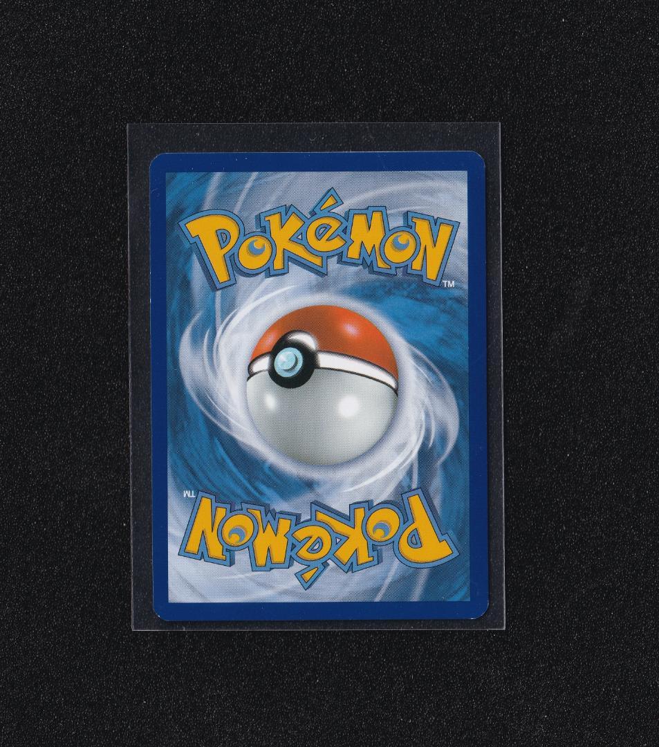 英版チャンピオンズフェスティバル2015 プロモ