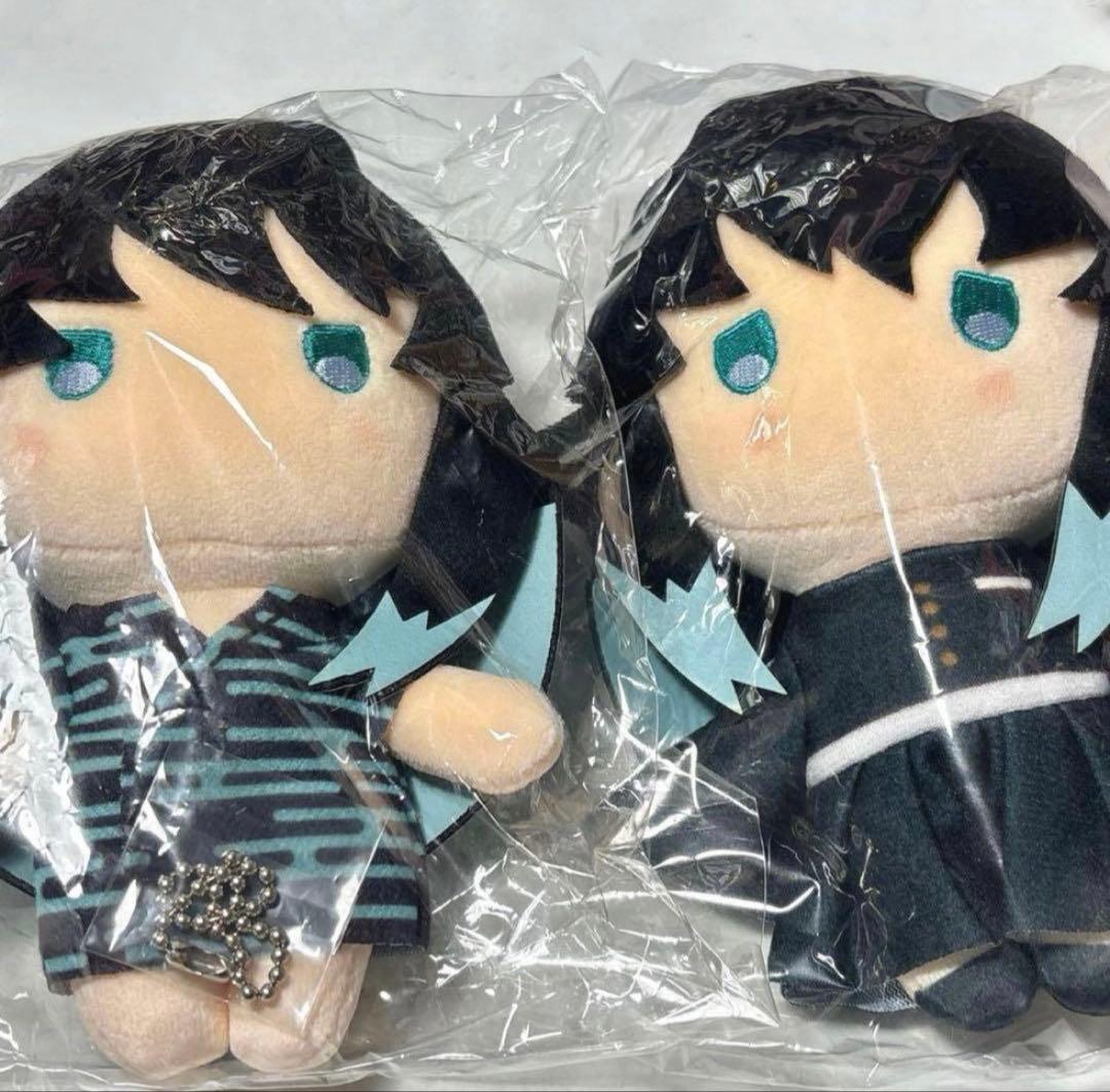 わんわんパラダイス様専用価格交渉可 プロセカ 神代類 20c グリッター