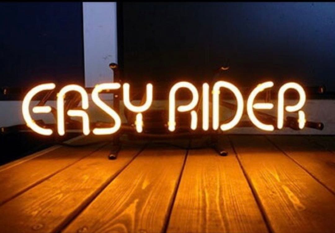 【p.c.s.km】Easy Ridersバンダナ5枚set
