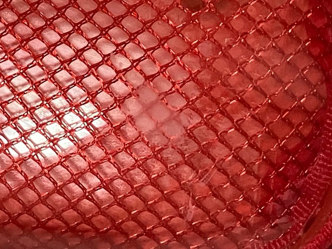 にじさんじ　シェリン・バーガンディ　グッズ　まとめ売り　匿名配送