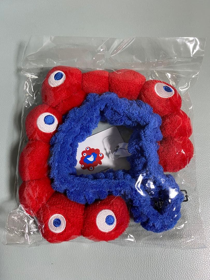 オンライン ショッピングゲーム・おもちゃ・グッズ - 万博