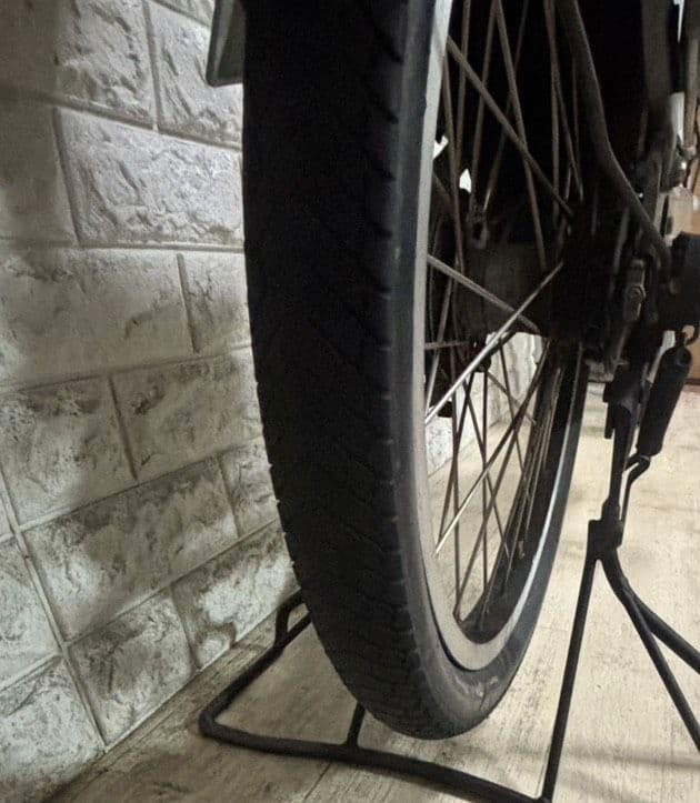 ✨美品✨室内保管✨純正チャイルドシート✨ブリヂストンビッケポーラ子供乗電動自転車