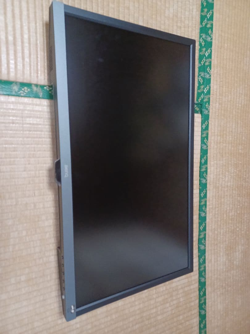 BenQ EL2870U 【ゲーミングモニター】 (27.9型/4K/HDR 51VPk9VOdeL._SS200_.jpg