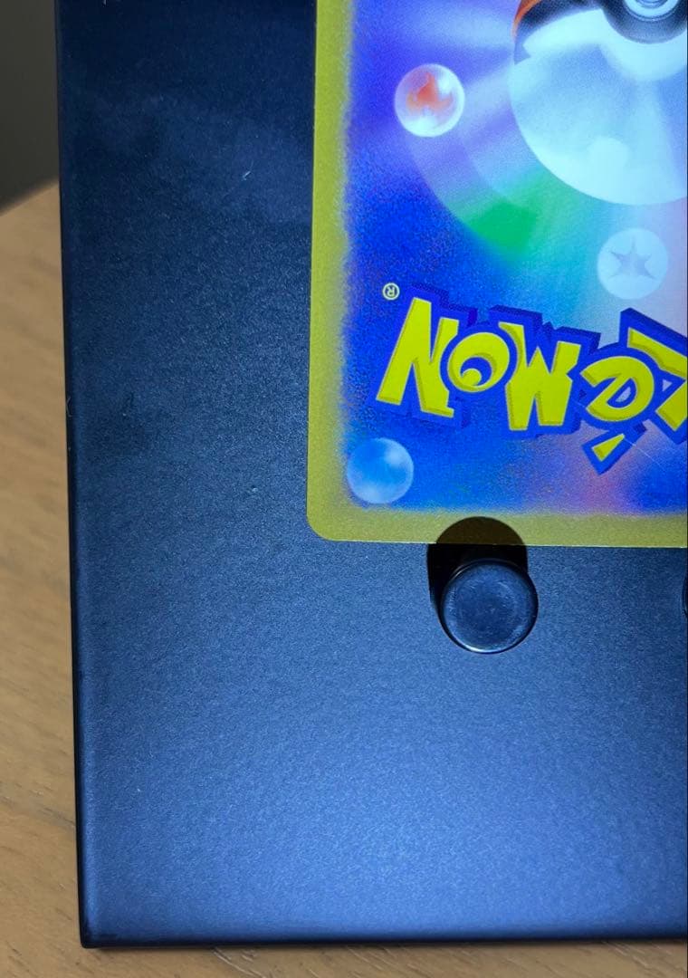 カメックスGX sar