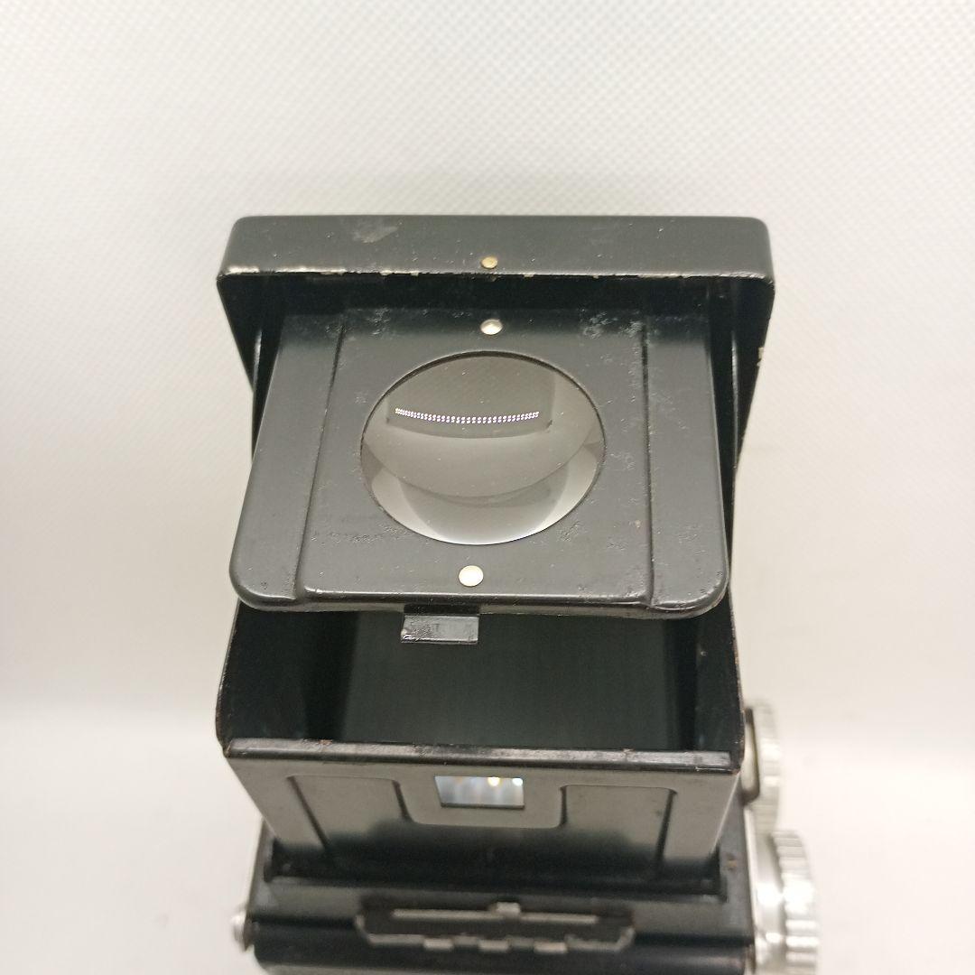 整備済完動品】PrimoflexⅤA