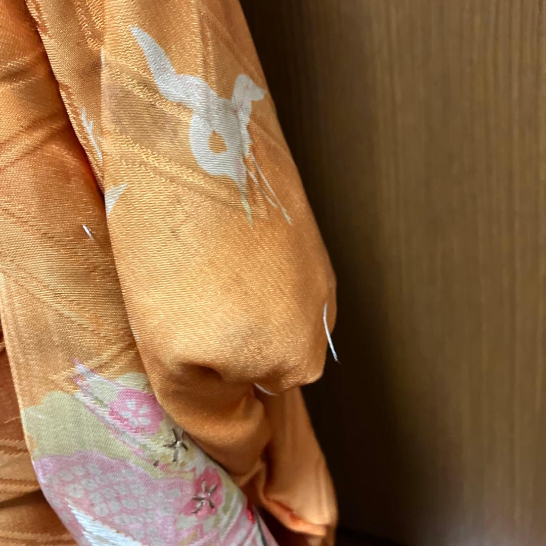 市松人形 、人形液シール、昭玉斎の通販はau PAY マーケット - 輸入