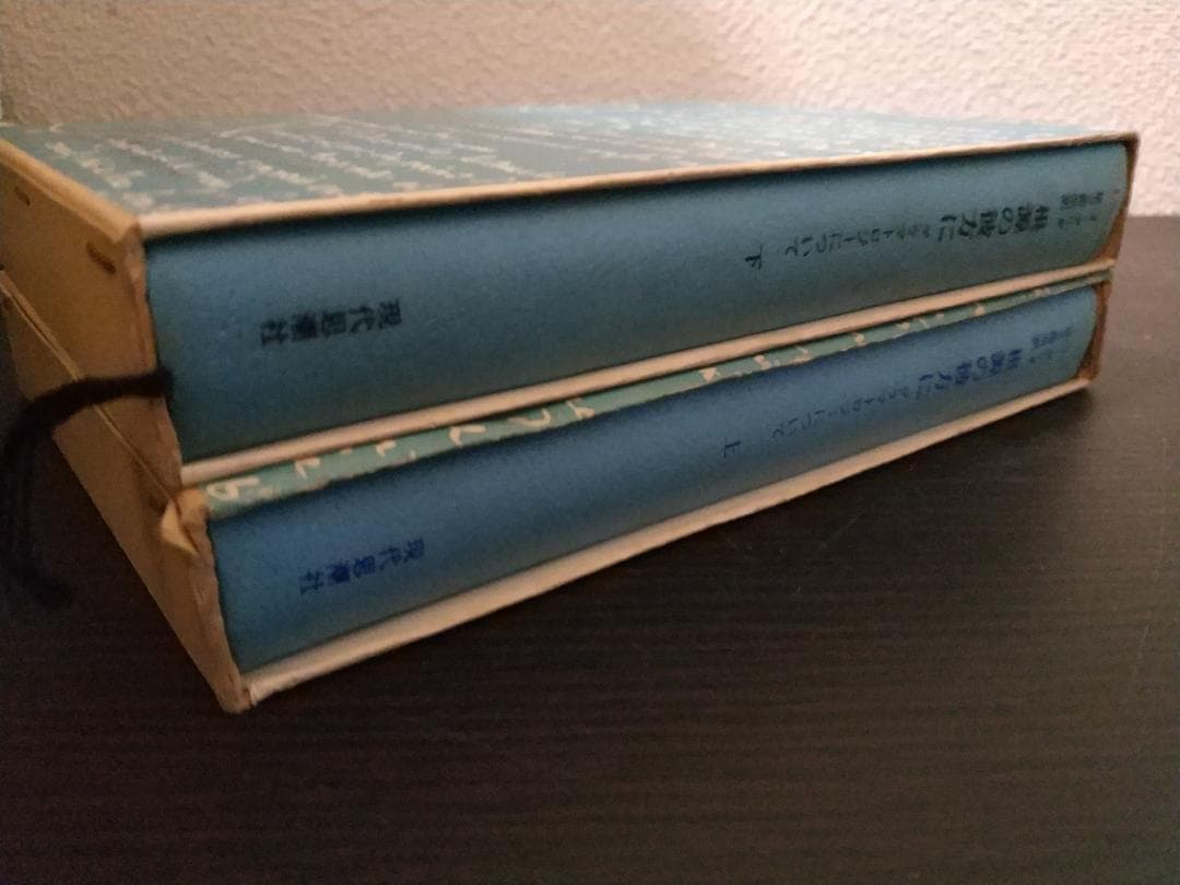 デリダ『絵葉書』Ⅰ・Ⅱ 2冊セット ジャック・デリダ 絵葉書 1