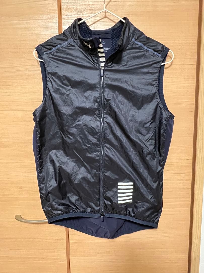 2021年コンゴ「シルバーバックゴリラ」純銀 1オンス