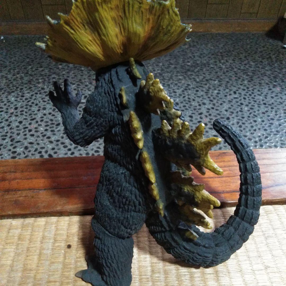 CCP　1/6 ジラース