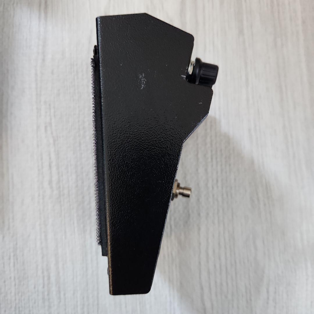 Marshall Shred Master ギターエフェクター