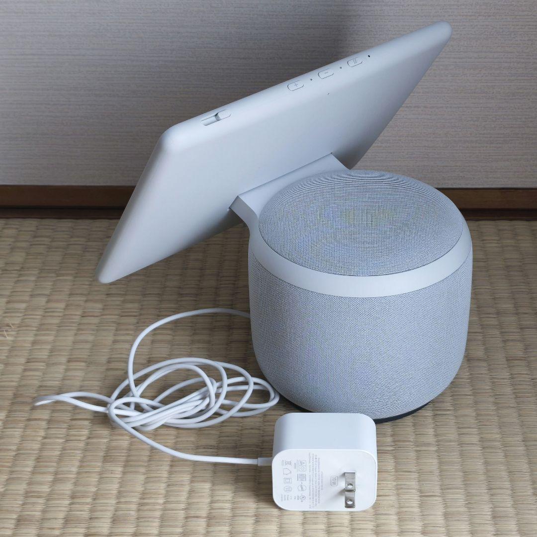 Amazon Echo Show 10 第3世代 ジャンク - yellows.co.jp 日本