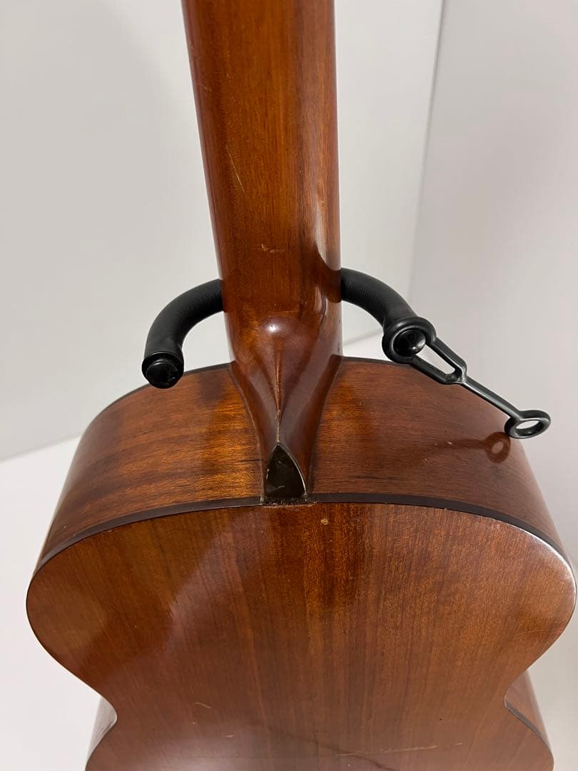 幻の初期作品 K.Ichiyanagi 一柳一雄 No.G81 1967年製 - メルカリ