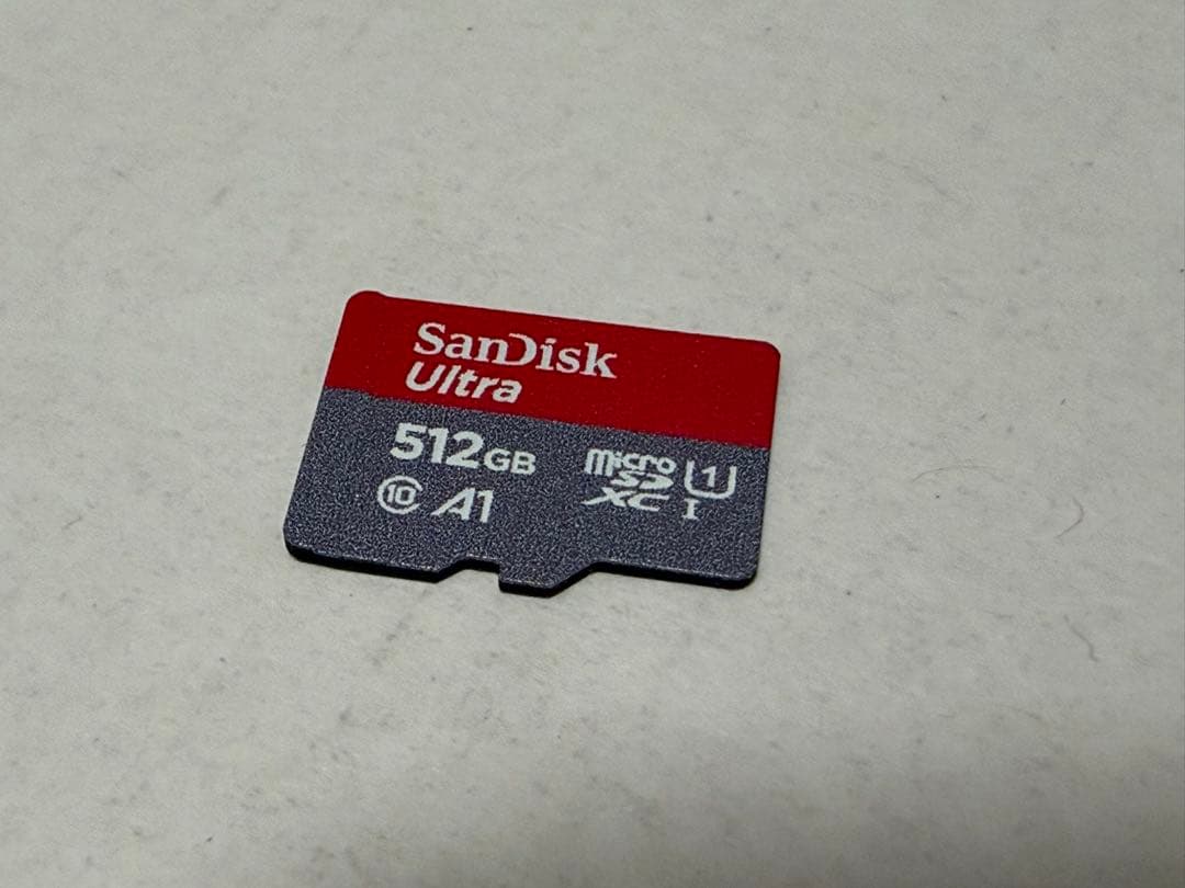 Nintendo Switch あつまれ どうぶつの森セット 中古