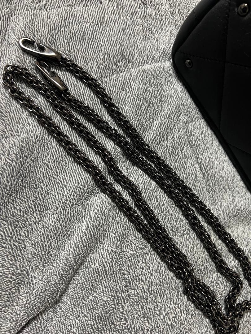 出品1/23まで・値下げ不可・VALENTINO ローマンスタッズ ハンドバッグ