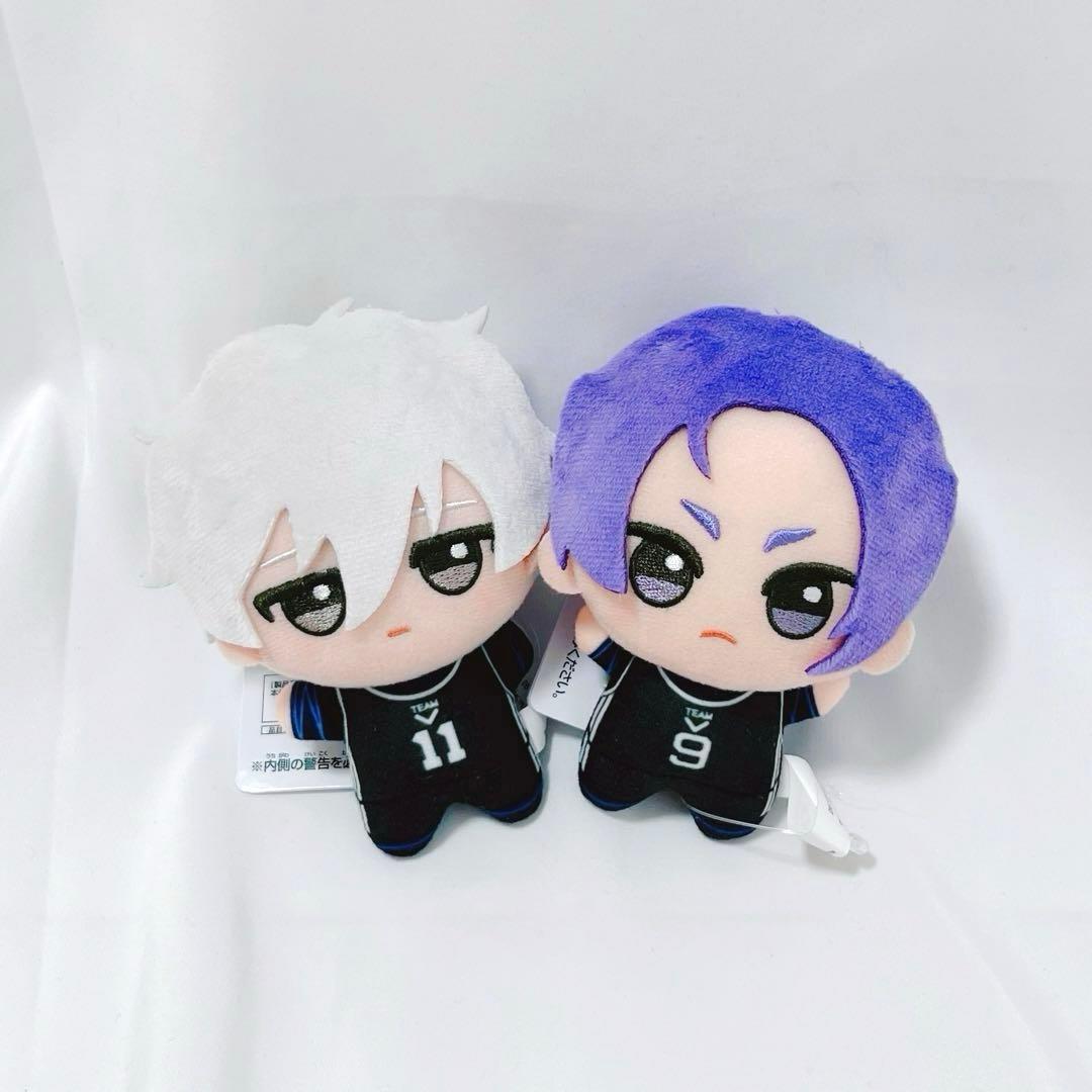 激レア♡希少♡サンリオ♡シナモロール♡みるく♡ぬいぐるみ♡ビック