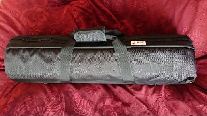 未使用品 BMW キャリーケース スーツケース トラベルバッグ 2輪