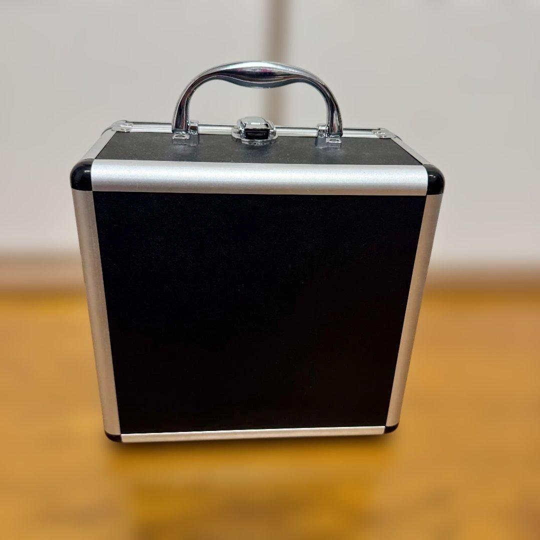 ひ*ま様 AKG P220 コンデンサーマイク