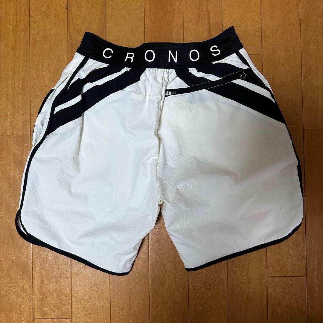 サーフパンツクロノスM 完売品cronos