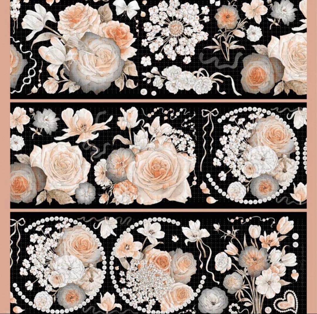 海外 PETテープ マスキングテープ 海外 PETテープ マスキングテープ