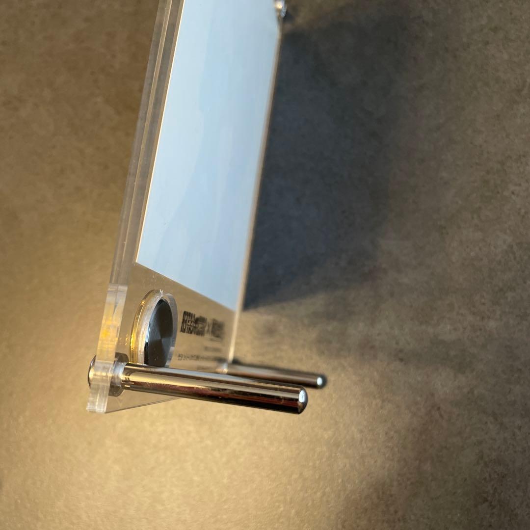 鋼の錬金術師 ×ソウルイーター　懸賞品