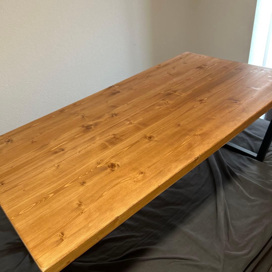 LOWYA ローテーブル 楽天市場】ローテーブル テーブル センターテーブル オーバルテーブル