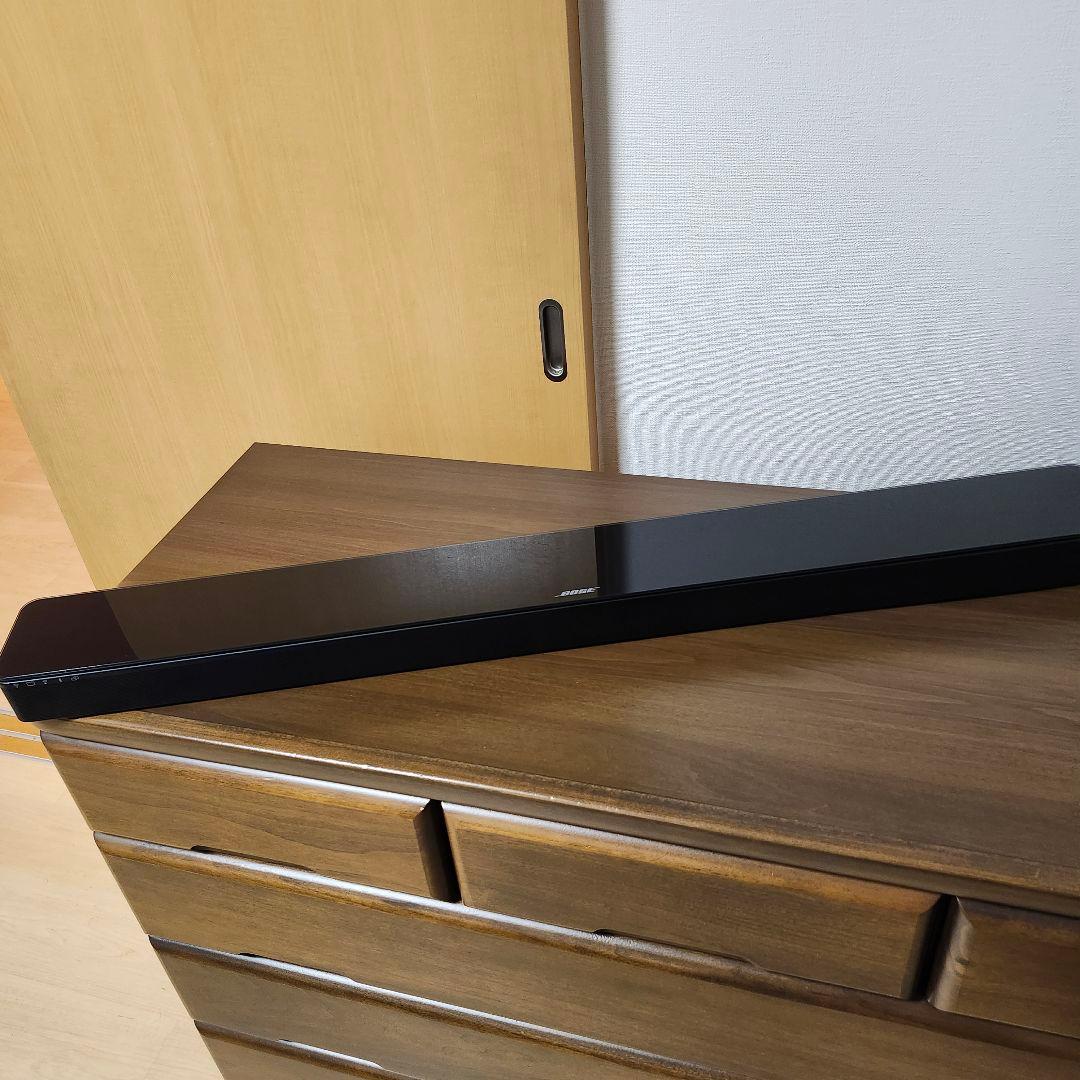 うたプリ 神宮寺レン プリサマ 2013 缶バッジ 33点 Amazon.co.jp: うた