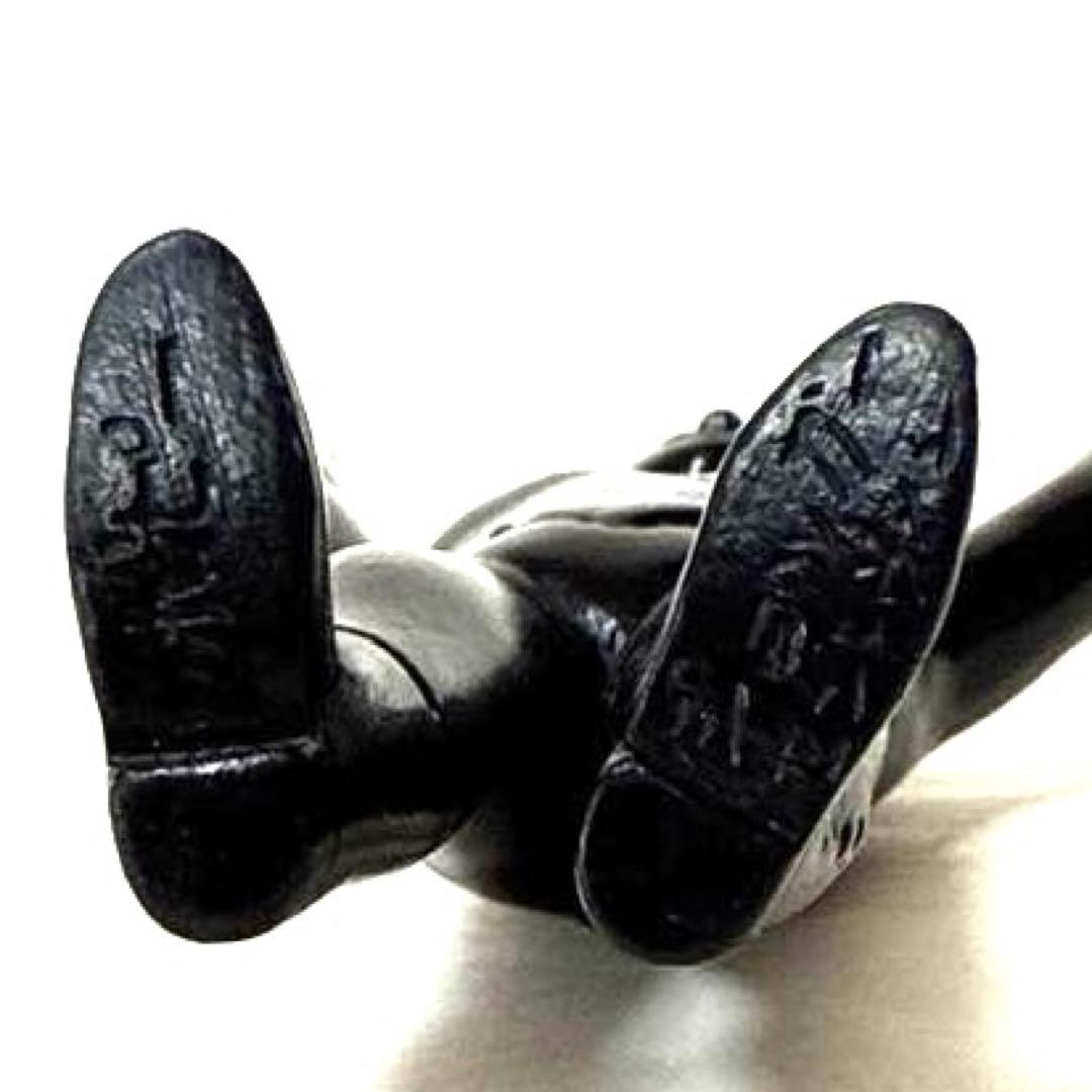 当時物 ポピー 仮面ライダー ミニソフビ ショッカー戦闘員