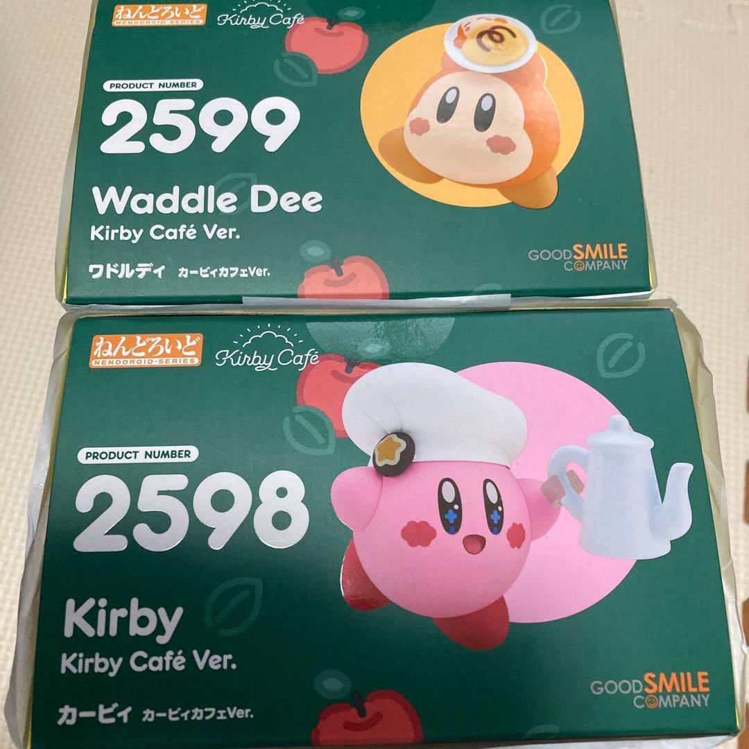 Funko POP!】マーベル MCU 13体 まとめ売り