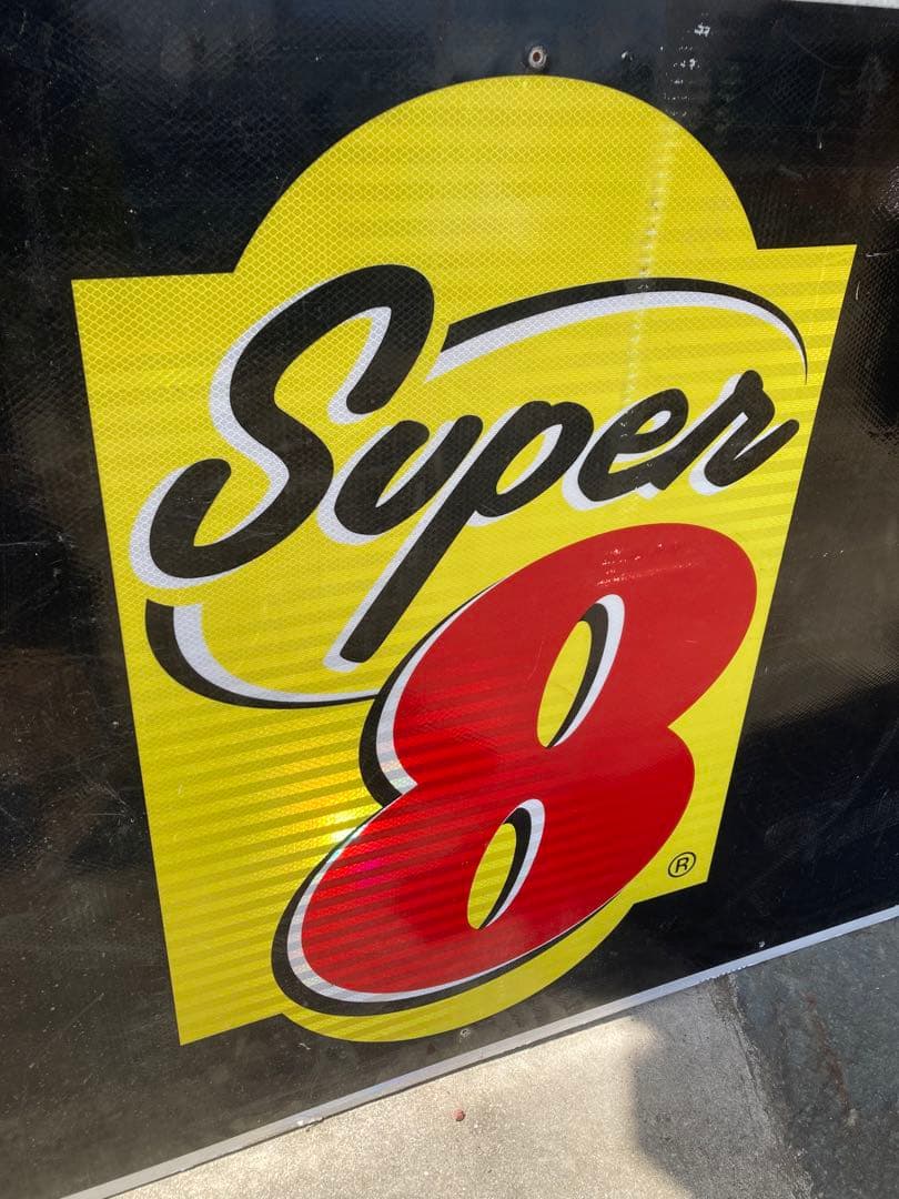 旧蔵 珍品 高古玉 ハリネズミ模様彫刻 茶碗 時代物 アンティーク