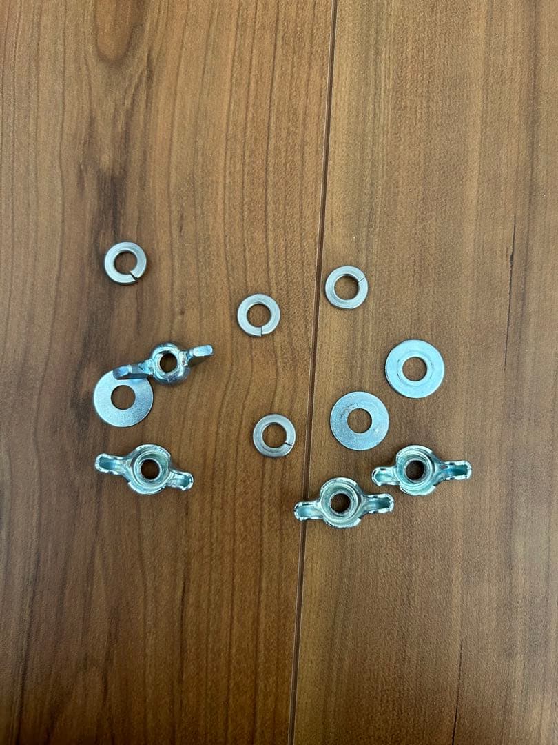 ★free　組紐台　組み紐台　組台　丸台 2台