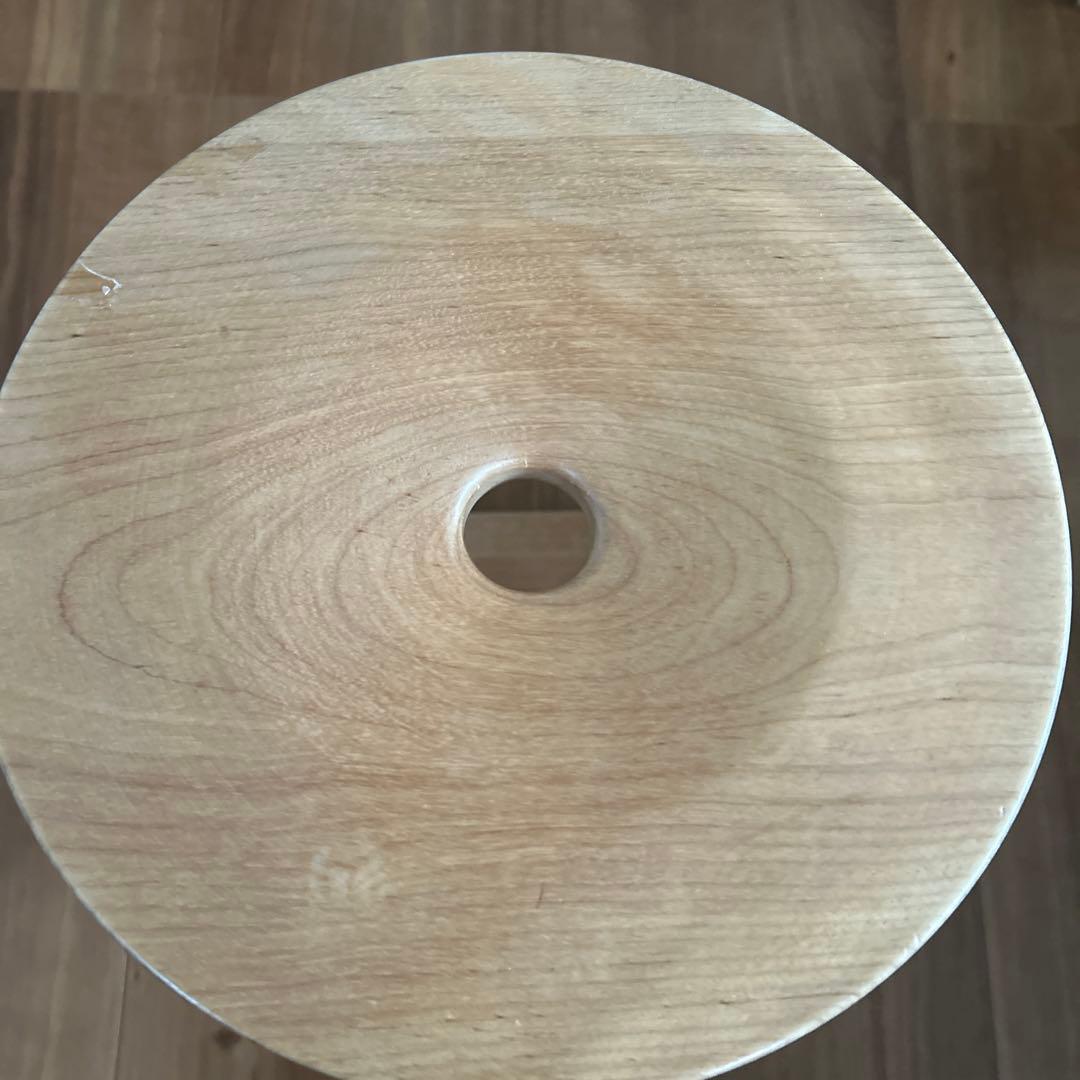 ★free　組紐台　組み紐台　組台　丸台 2台