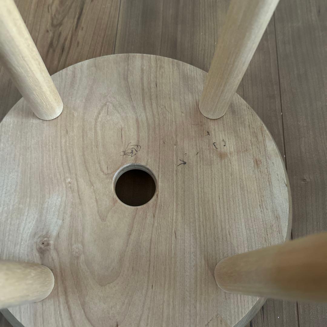 ★free　組紐台　組み紐台　組台　丸台 2台