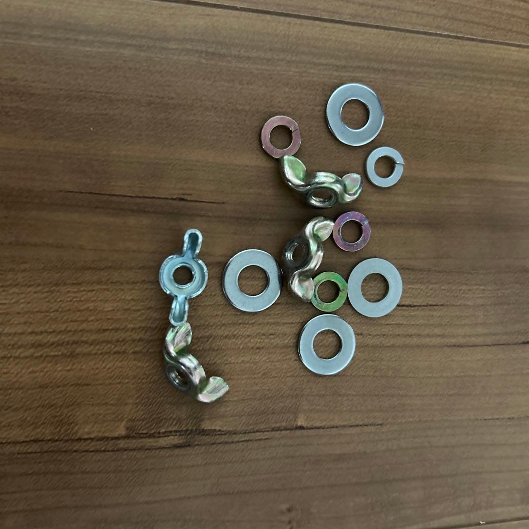 ★free　組紐台　組み紐台　組台　丸台 2台