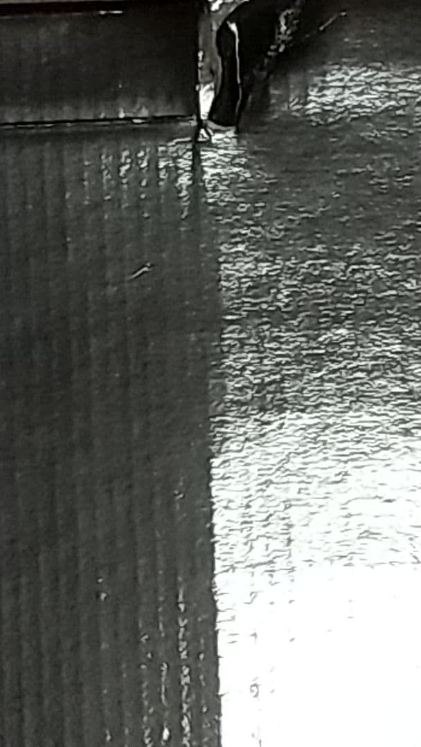 ★ファイナルファンタジーVII スカルプチャーアーツ　クラウド