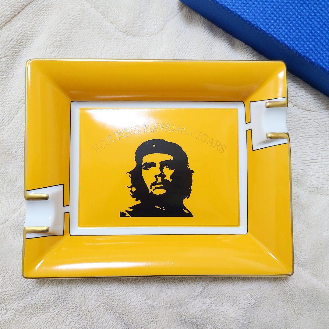 複製/京極高徳夫人芳春/丸亀藩/達磨図/工芸品/人物図/掛軸☆宝船☆AH-669