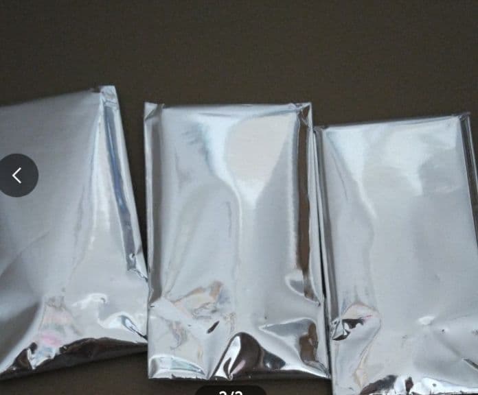 古民家マユリカ　アクリルキーホルダー3点