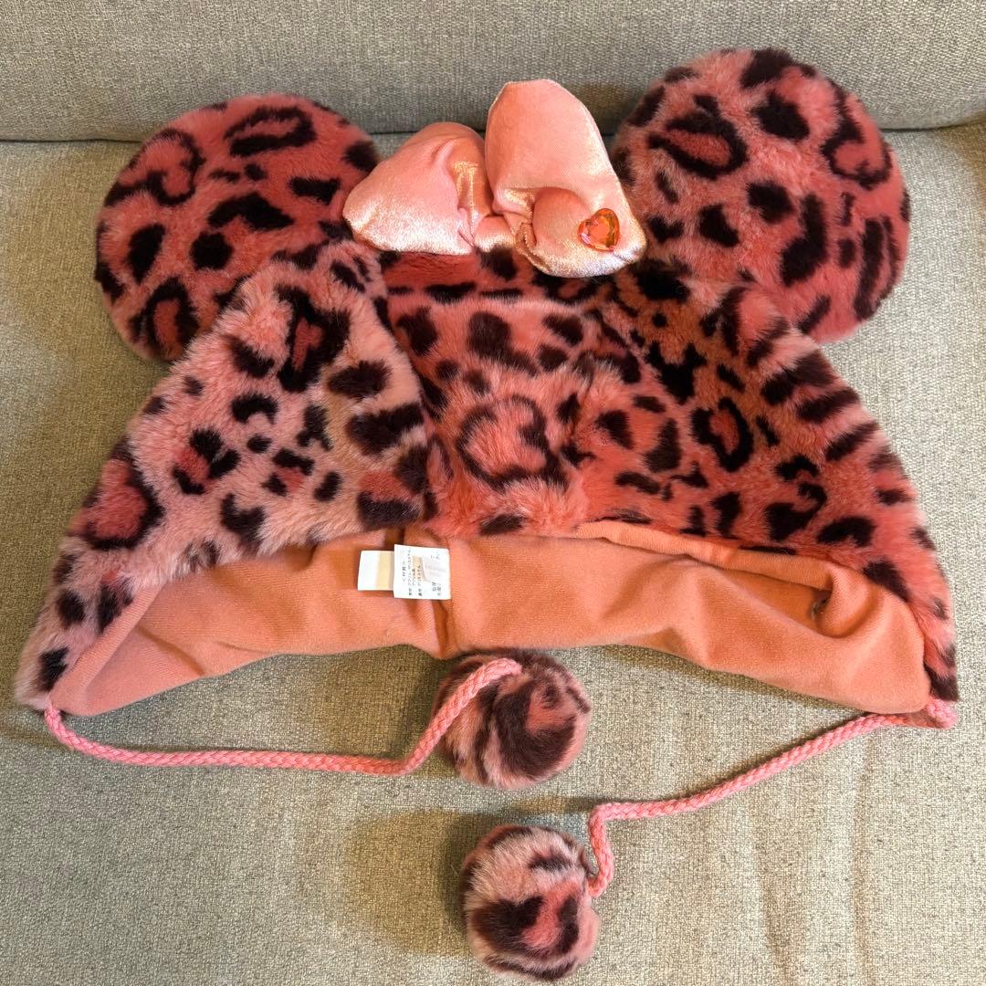 よふかしのうた 和紙風缶バッジ 浴衣ver. ナズナ