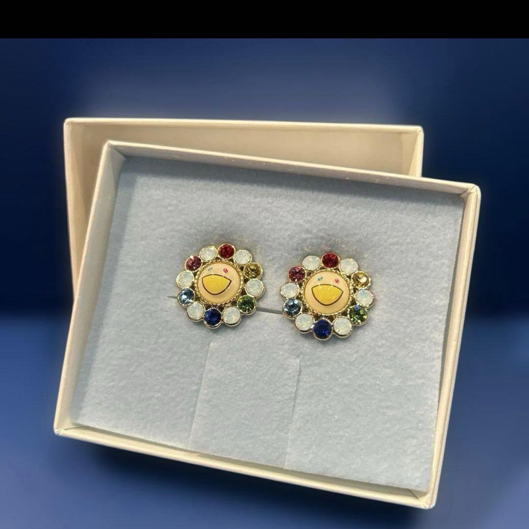 真作】 BK282 中島千波 「 不二」 22/300 手摺木版画 富士｜2026年最新