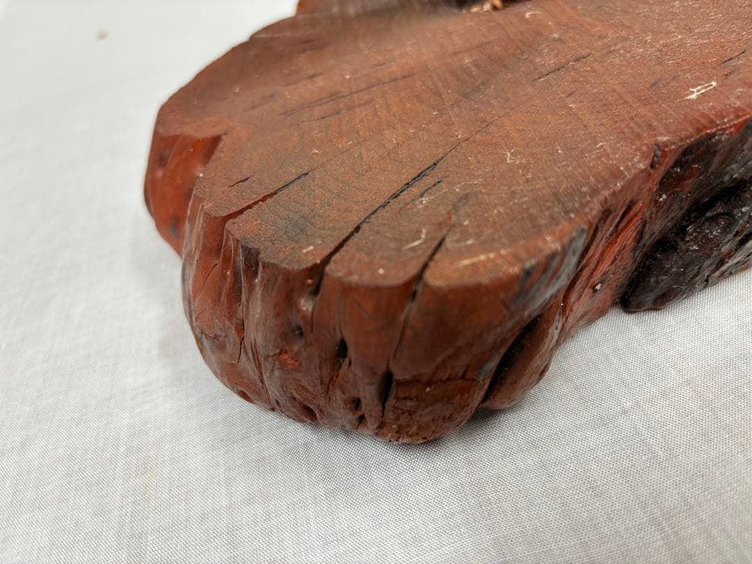 刀掛け 刀台 武具 刀置き インテリア 日本刀 古美術 骨董 アンティーク