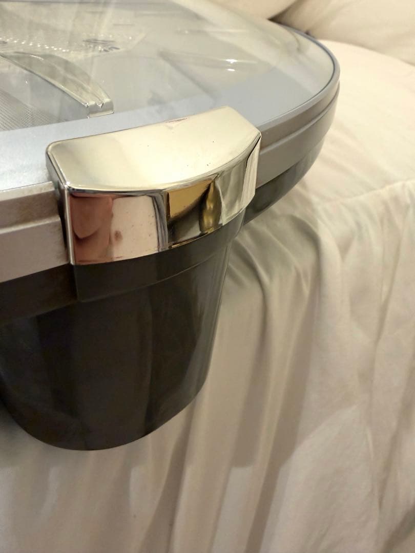 RE545L 壁掛け時計 SEIKOイルミナ