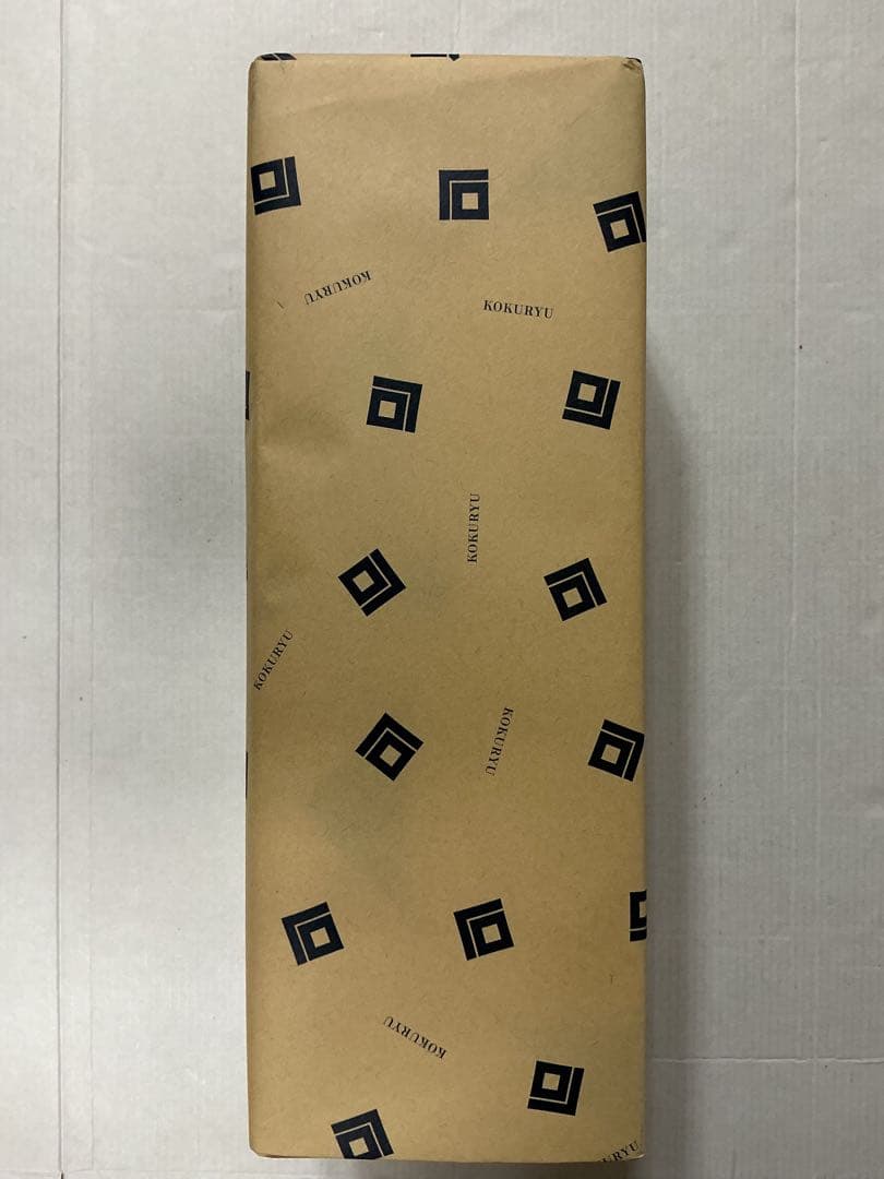 黒龍酒造 八十八号 大吟醸 新品未開封 2025年11月詰