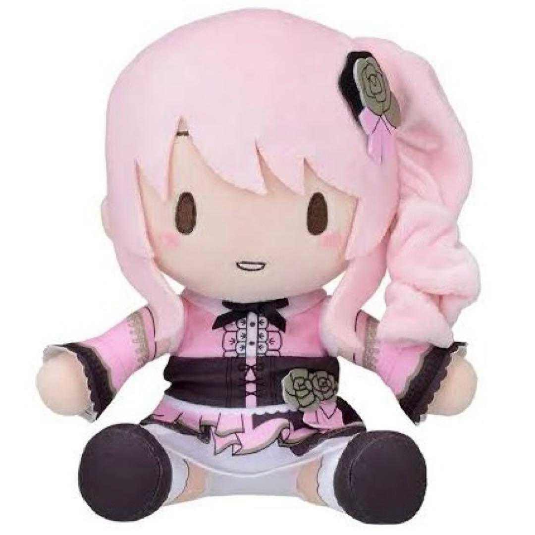 希少 店頭用 天誅 Tenchu 立体忍者活劇 販促ポスター