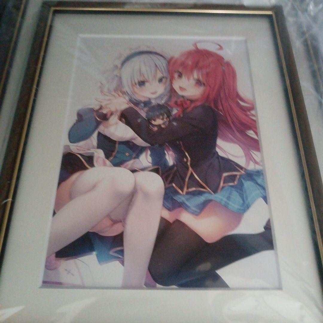 ライアー・ライアー Tシャツ