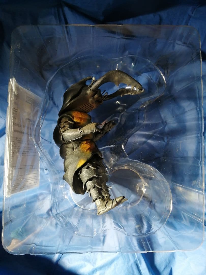 h*a様 大怪獣シリーズ　アントラー