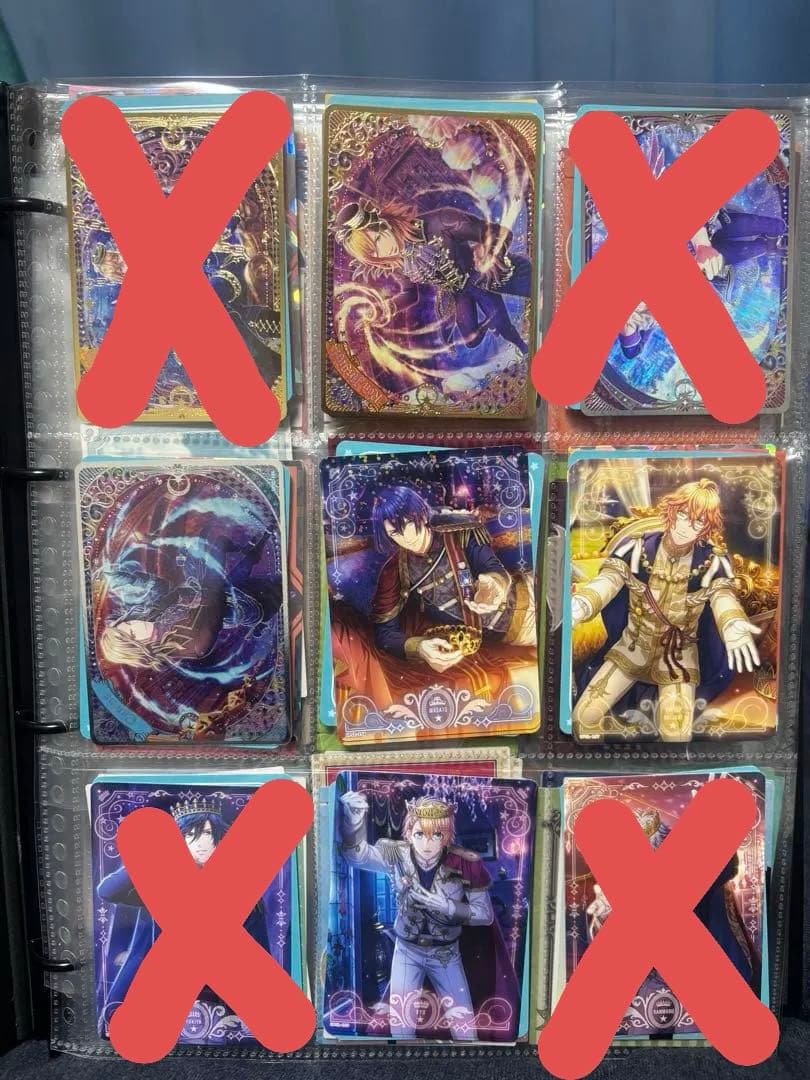 激レア！SNOOPY ペパーミントパティ 巾着ポーチ 未使用 レトロ