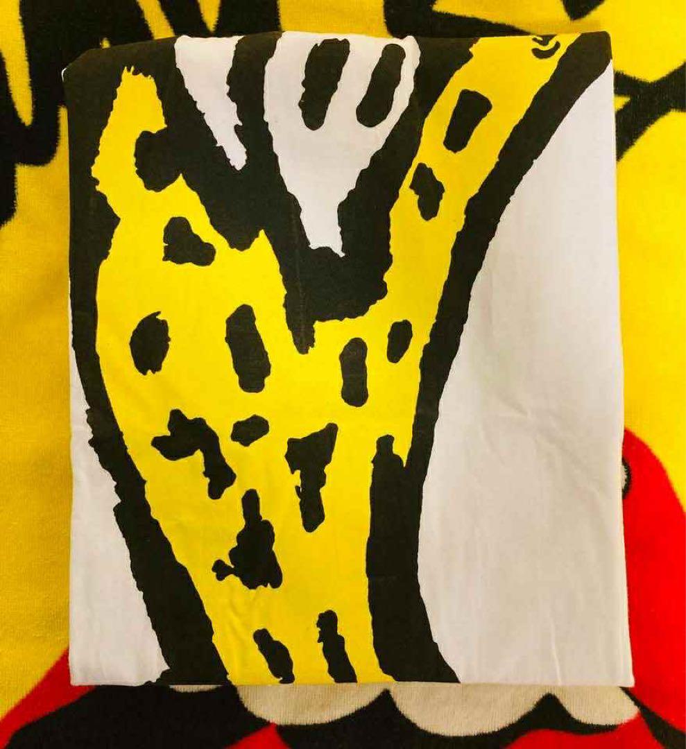 CD腕時計】ローリングストーンズ限定メタルVOODOOセット激レア品 1687