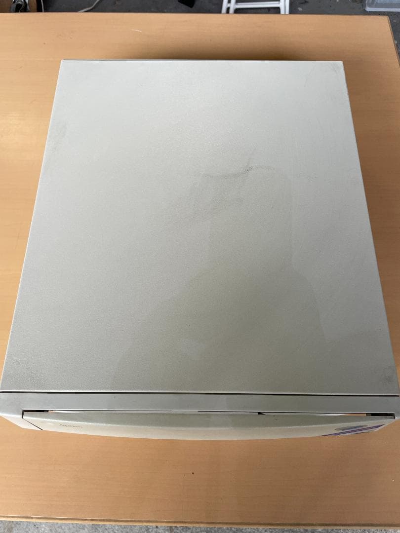 ☆ パソコン IBM 486DX4 100MNhz 2144-68J Intel