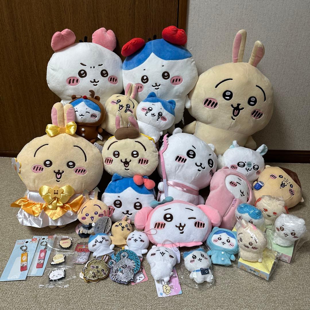 チンチラ ハウス 小動物 お菓子の家 えんとつハウス ロイヤルチンチラ